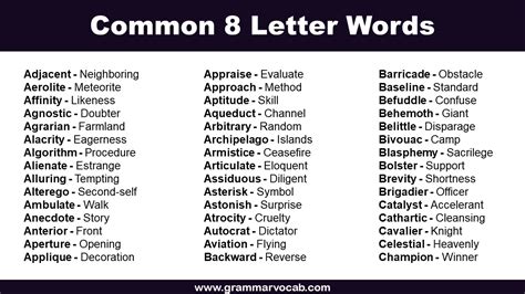 8 letters literotica|8letters' big list of writing tips and advice .